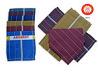Arihant Mills